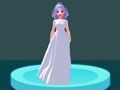 การแข่งขันเจ้าสาว 3D  เกมออนไลน์