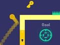 มัซโซรา เกมออนไลน์ มัซโซรา เกมออนไลน์