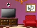ดีไซเนอร์ เฮาส์ เอสเคป  เกมออนไลน์