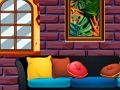 หลบหนีบ้านอับปาง  เกมออนไลน์