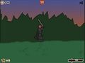 Staggy the Boyscout Slayer II  เกมออนไลน์