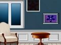 Cerulean House Escape เกมออนไลน์