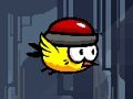 ผู้เล่นหลายคนนก  เกมออนไลน์