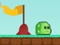 เกมส์กระโดดเยลลี่  เกมออนไลน์
