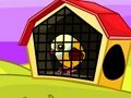 กู้ภัยนกน่ารัก  เกมออนไลน์