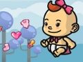 การผจญภัยของมาเรีย เกมออนไลน์