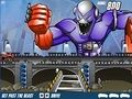 Agame Beastbash เกมออนไลน์ Agame Beastbash เกมออนไลน์