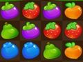 สวนผลไม้  เกมออนไลน์