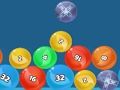 การรวมฟอง เกมออนไลน์