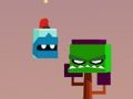 ฮีโร่คิวบ์ เกมออนไลน์