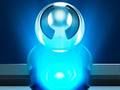 พูลพอร์ตัล เกมออนไลน์
