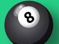 พูล 8 เกมออนไลน์