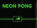 นีออนปิง เกมออนไลน์