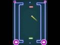 ปองนีออน เกมออนไลน์