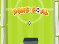 ปองเป้าหมาย เกมออนไลน์