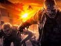 ดาวเคราะห์ปริศนาจิ๊กซอว์ซอมบี้  เกมออนไลน์