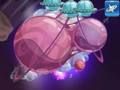 คลิกเกอร์โจมตีดาวเคราะห์ เกมออนไลน์