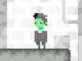 Pixelkenstein 80s เวลา เกมออนไลน์