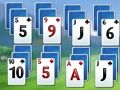แฟร์เวย์  เกมออนไลน์