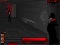ไฟล์ Arsenal 2 Romanov  เกมออนไลน์