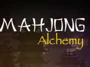 การเล่นแร่แปรธาตุไพ่นกกระจอก  เกมออนไลน์