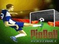 ฟุตบอลพินบอล เกมออนไลน์ ฟุตบอลพินบอล เกมออนไลน์