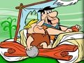 ความแตกต่างของ Flintstones! เกมออนไลน์ ความแตกต่างของ Flintstones! เกมออนไลน์