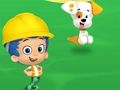 Bubble Guppies Pet House Puzzles เกมออนไลน์ Bubble Guppies Pet House Puzzles เกมออนไลน์