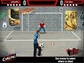 ติดผนัง เกมออนไลน์ ติดผนัง เกมออนไลน์