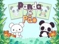 แพนด้าและเปา เกมออนไลน์