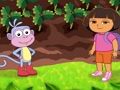 Dora ต้องการเครื่องมือ เกมออนไลน์ Dora ต้องการเครื่องมือ เกมออนไลน์