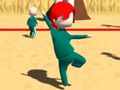 เกมปลาหมึก 3D ออนไลน์  เกมออนไลน์