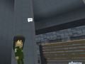 เกม Kogama: เกมปลาหมึก  เกมออนไลน์