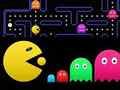 Pacmen 9.0 เกมออนไลน์