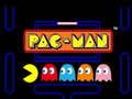 Pac-Man เกมออนไลน์