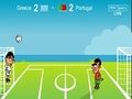 ส่วนหัวยูโร 2004 เกมออนไลน์ ส่วนหัวยูโร 2004 เกมออนไลน์