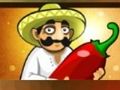 บาร์ทาโก้ เกมออนไลน์