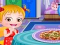 คาสซูเล็ต เกมออนไลน์