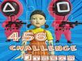456 จิ๊กซอว์ท้าทาย  เกมออนไลน์