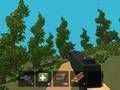 เกมปลาหมึก minecraft เกมออนไลน์