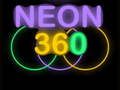 นีออน360  เกมออนไลน์
