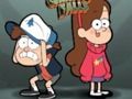 Gravity Falls Vortex Mystery Mystery of Doom เกมออนไลน์ Gravity Falls Vortex Mystery Mystery of Doom เกมออนไลน์