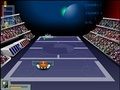 ฮอกกี้กาแล็กซี่  เกมออนไลน์