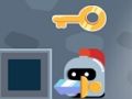 เจ้าชายเปอร์เซียแดช เกมออนไลน์