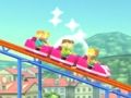 ผู้สร้างรถไฟเหาะเร่งด่วน เกมออนไลน์ ผู้สร้างรถไฟเหาะเร่งด่วน เกมออนไลน์