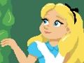 แมทเทอร์จัม เกมออนไลน์ แมทเทอร์จัม เกมออนไลน์