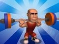 mrlifter เกมออนไลน์