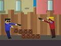 นาย. ผู้เล่น Bullet 2  เกมออนไลน์