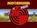 Moorhuhn ช shooter เกมออนไลน์