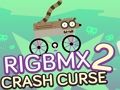 หลักสูตร Rig BMX 2 Crash เกมออนไลน์ หลักสูตร Rig BMX 2 Crash เกมออนไลน์